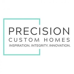 Precision Custom Homes - Fayetteville, NC, USA