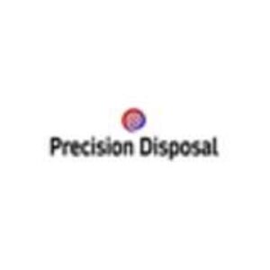 Precision Disposal of South Florida - Port St  Lucie, FL, USA