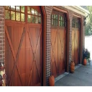 Precision Door Sevices LLC - Phoenixville, PA, USA