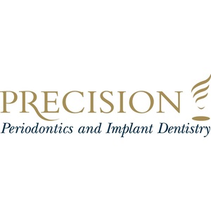 Precision Periodontics and Implant Dentistry - Washington DC - Washington, DC, USA