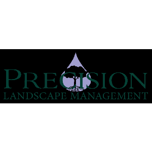 Landscaper, Tree Service, Lawn Care Service, Landscape Designer, Landscape Lighting Designer