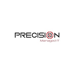 Precision Managed IT - Dallas, TX, USA