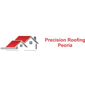 Precision Roofing Peoria - Peoria, IL, USA