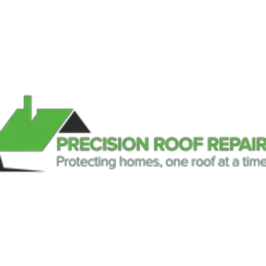 Precision Roof Repair - Mckinney, TX, USA