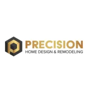 Precision Home Design & Remodeling - San Diego, CA, USA