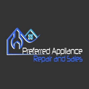 Preferred Appliance Sales and Repair LLC - Summerville, SC, USA