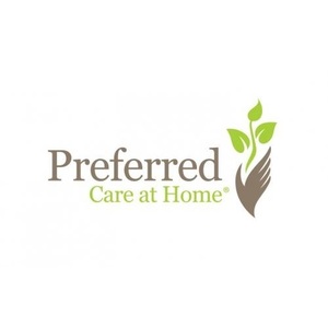 Preferred Care at Home of Pittsburgh - Bethel Park, PA, USA