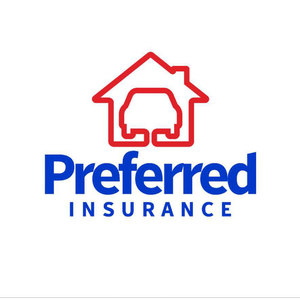 Preferred Insurance Agency - La Crosse, WI, USA