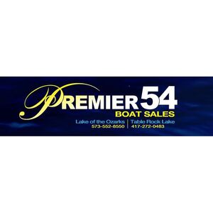 Premier 54 Motor sports - Osage Beach, MO, USA