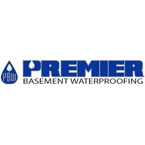 Premier Basement Waterproofing - Lunenburg, MA, USA