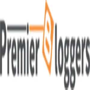 Premier bloggers - Bend, OR, USA