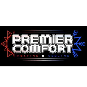 Premier Comfort Heating & Cooling - Kansas City, MO, USA