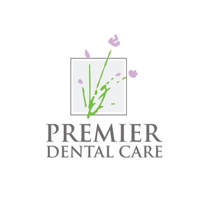 Premier Dental Care - Idaho, ID, USA