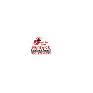 Premiere Look Brunswick Painting & Drywall - Brunswick, OH, USA