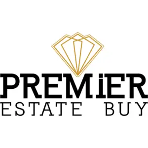 Premier Estate Buyer Boca - Boca Raton, FL, USA