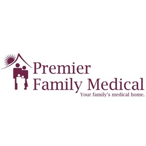 Premier Family Medical - Copper Peaks Physical The - American Fork, UT, USA