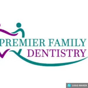 Premier Family Dentistry - Peabody - Peabody, MA, USA