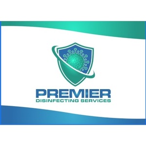 Premier Disinfecting Services - Tampa - Tampa, FL, USA