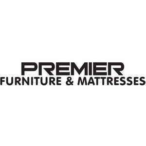 Premier Furniture Store - Edmonton, AB, Canada