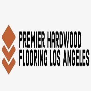 Premier Hardwood Flooring Los Angeles - Los Angeles, CA, USA