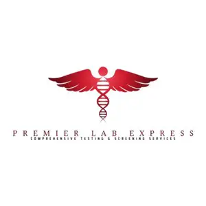 Premier Lab Express - Lancaster, TX, USA