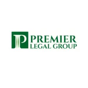 The Premier Legal Group - Los Angeles, CA, USA