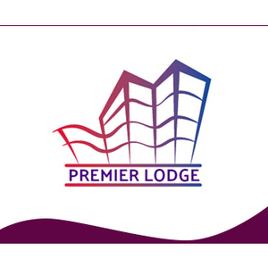 Premier Lodge Hotel - Grangemouth, Falkirk, United Kingdom