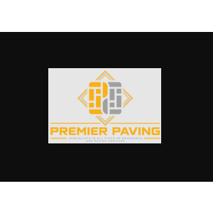 Premier Paving Group - Nottingham, Nottinghamshire, United Kingdom