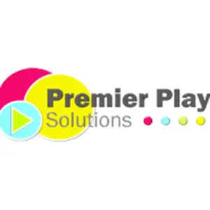 Premier Play Solutions - Melton Mowbray, Leicestershire, United Kingdom