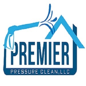 Premier Pressure Clean, LLC - Paola, KS, USA