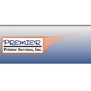 Premier Printer Services - Las Vegas, NV, USA