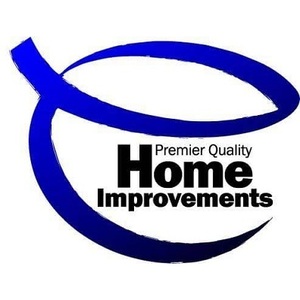 Premier Quality Home Improvements - Smyrna, TN, USA
