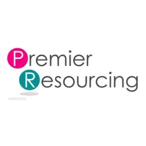 Premier Resourcing Ltd - Soho, London W, United Kingdom