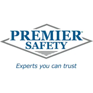 Premier Safety