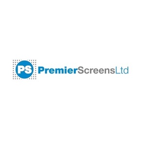 Premier Screens Ltd - Accrington, Lancashire, United Kingdom