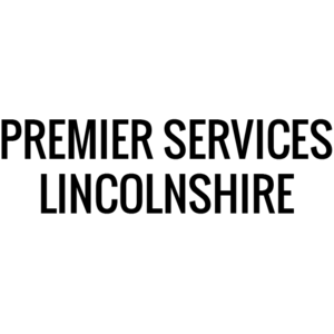 PREMIER SERVICES LINCOLNSHIRE - Boston, Lincolnshire, United Kingdom