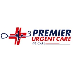 Premier Urgent Care - Las Vegas, NV, USA