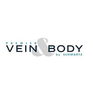 Premier Vein & Body by Schwartz