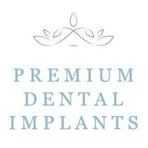 Premium Dental Implants - Abergavenny, Monmouthshire, United Kingdom
