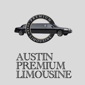 Premium limousine - Austin, TX, USA