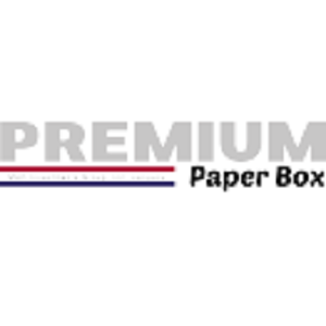 Premium Paper Box - Miami Lakes, FL, USA