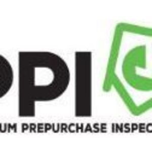 Premium Pre Purchase Inspections - Melborune, VIC, Australia