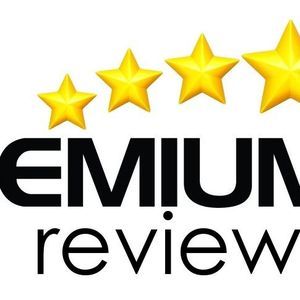 Premium Reviews - Varsity Lakes, QLD, Australia