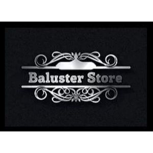 Baluster Store - Dallas, TX, USA