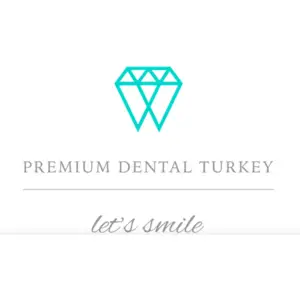 Premium Dental Turkey - London, London N, United Kingdom