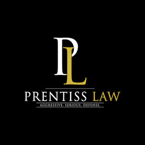 Prentiss Law Office - Sacramento, CA, USA