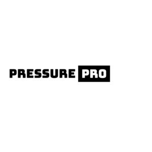 Pressure Pro Mobile LTD - Didsbury, AB, Canada
