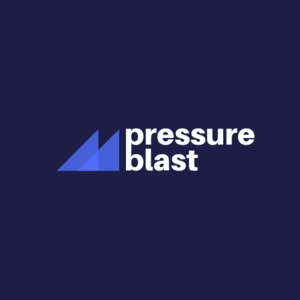 Pressure Blast - Croydon North, VIC, Australia