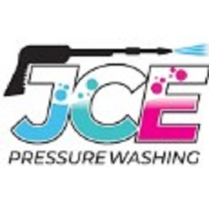 JCE PRESSURE WASHING - Miami, FL, USA
