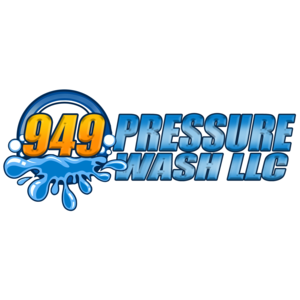 949 PRESSURE WASHING AND HOLIDAY LIGHTING LLC - Laguna Niguel, CA, USA